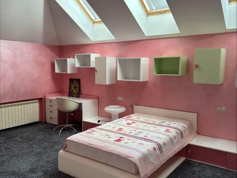 будинок за адресою смт. Слобожанське, Зоряна вул.