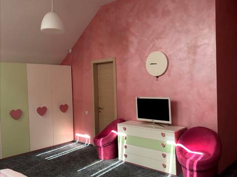 будинок за адресою смт. Слобожанське, Зоряна вул.