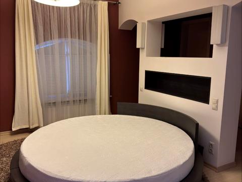 будинок за адресою смт. Слобожанське, Зоряна вул.