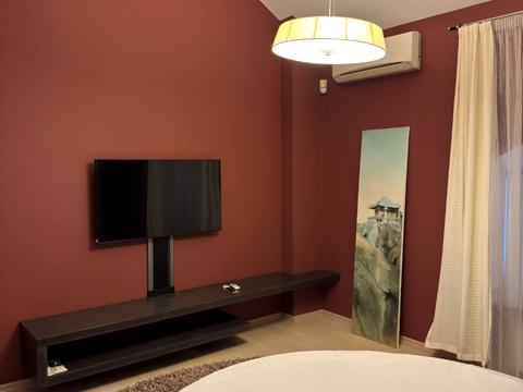 будинок за адресою смт. Слобожанське, Зоряна вул.