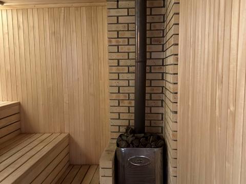 будинок за адресою смт. Слобожанське, Зоряна вул.