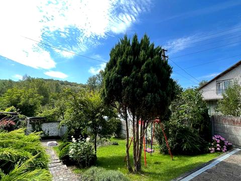 будинок за адресою смт. Івано-Франкове, Великопільська вул., 1