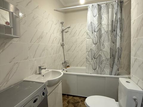 квартира за адресою Оптимістична вул., 3