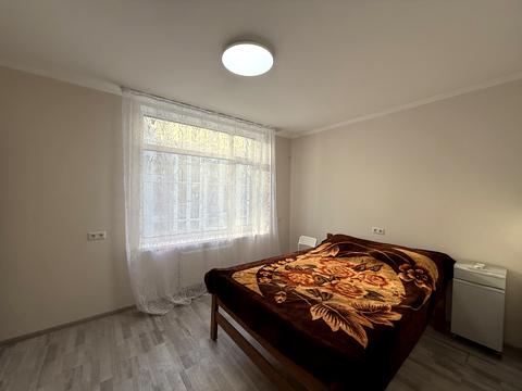 квартира за адресою Оптимістична вул., 3