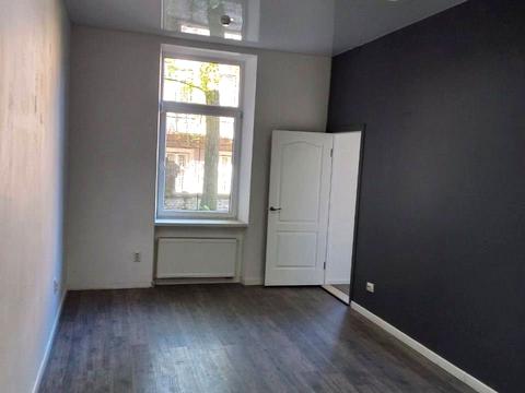 коммерческая по адресу Генерала Чупринки ул. (Пушкина), 30