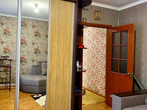 квартира за адресою Трудова, 35