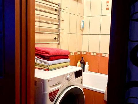 квартира за адресою Трудова, 35