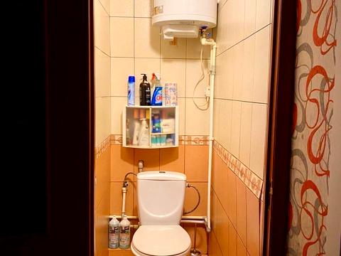 квартира за адресою Трудова, 35