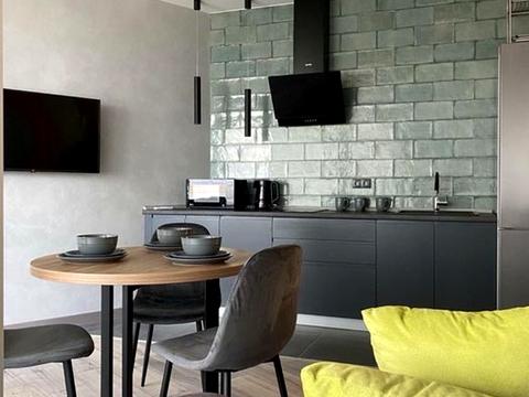 квартира за адресою Набережна Перемоги вул., 7