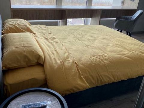 квартира за адресою Набережна Перемоги вул., 7