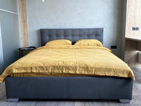 квартира за адресою Набережна Перемоги вул., 7