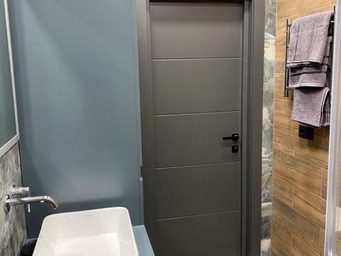 квартира за адресою Набережна Перемоги вул., 7