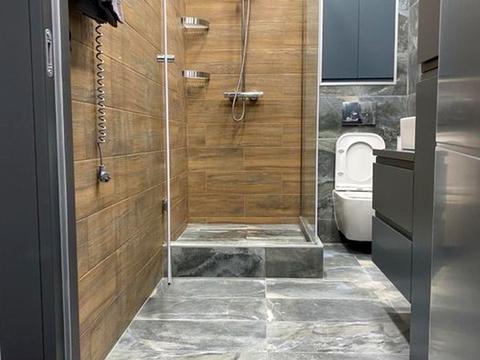 квартира за адресою Набережна Перемоги вул., 7