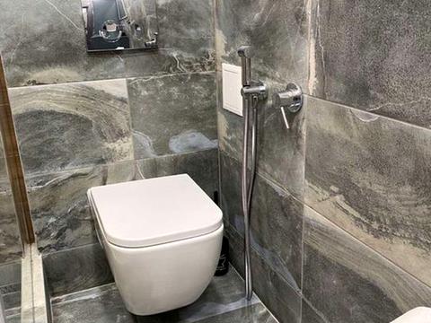 квартира за адресою Набережна Перемоги вул., 7