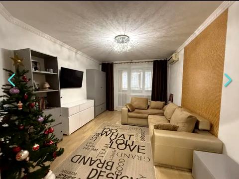 квартира за адресою Набережна Перемоги вул., 136-А