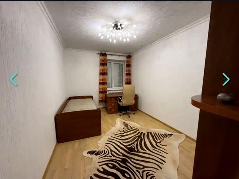 квартира за адресою Набережна Перемоги вул., 136-А