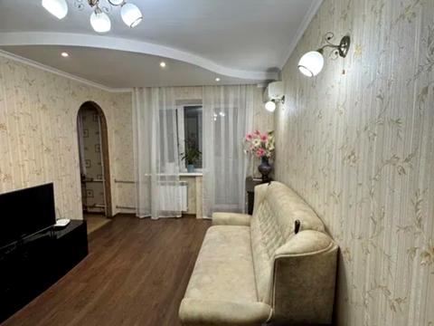 квартира за адресою Олени Теліги вул., 17