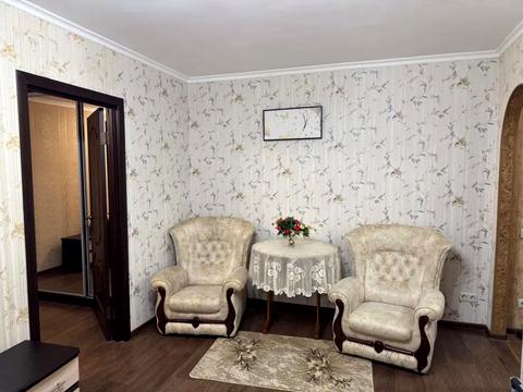 квартира за адресою Олени Теліги вул., 17