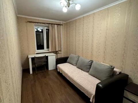 квартира за адресою Олени Теліги вул., 17