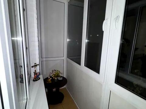 квартира за адресою Олени Теліги вул., 17