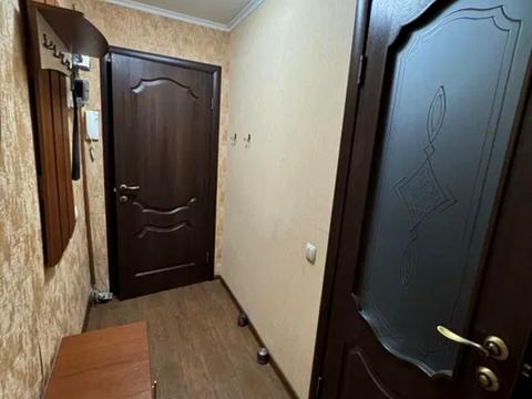 квартира за адресою Олени Теліги вул., 17