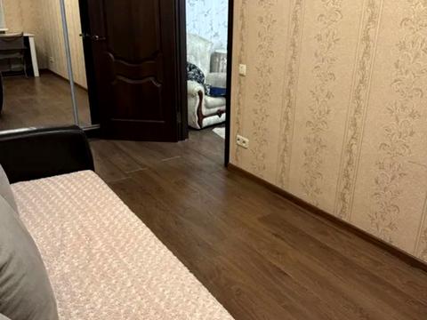 квартира за адресою Олени Теліги вул., 17