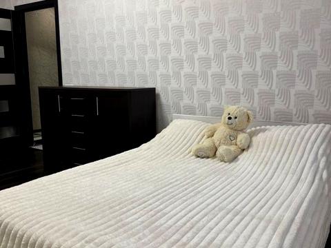 квартира за адресою Євгена Коновальця вул., 11