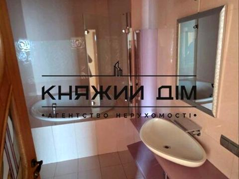 коммерческая по адресу Евгения Коновальца ул. (Щорса), 32-Г