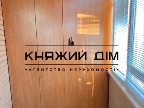 коммерческая по адресу Евгения Коновальца ул. (Щорса), 32-Г