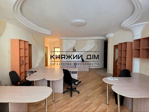 коммерческая по адресу Евгения Коновальца ул. (Щорса), 32-Г