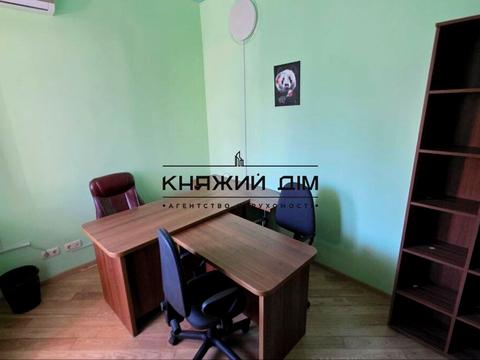 коммерческая по адресу Евгения Коновальца ул. (Щорса), 32-Г