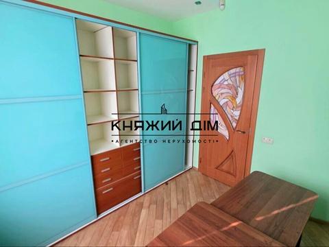 коммерческая по адресу Евгения Коновальца ул. (Щорса), 32-Г