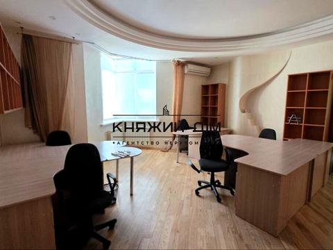 коммерческая по адресу Евгения Коновальца ул. (Щорса), 32-Г