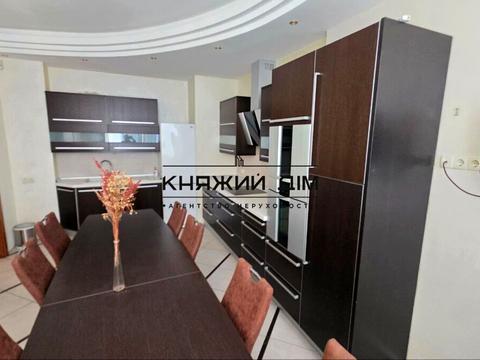 коммерческая по адресу Евгения Коновальца ул. (Щорса), 32-Г