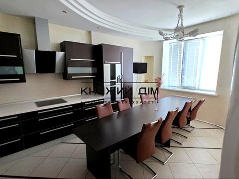 коммерческая по адресу Евгения Коновальца ул. (Щорса), 32-Г