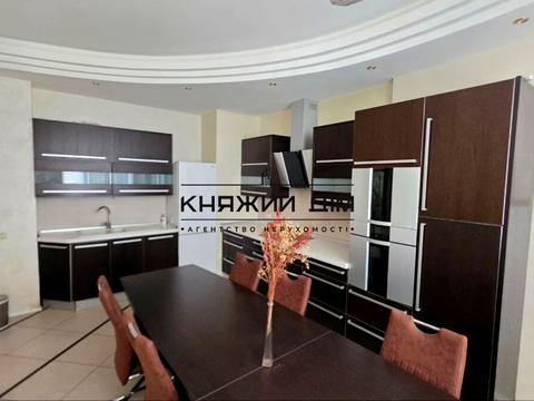 коммерческая по адресу Евгения Коновальца ул. (Щорса), 32-Г