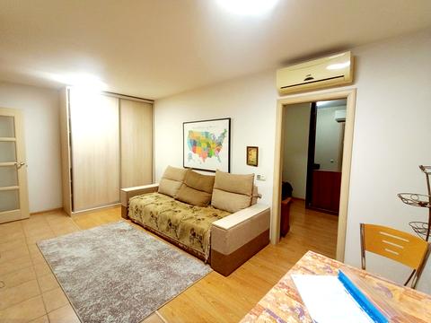 квартира за адресою Академіка Стражеска вул., 9