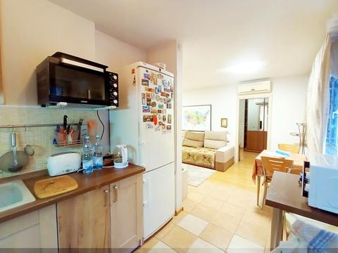 квартира за адресою Академіка Стражеска вул., 9