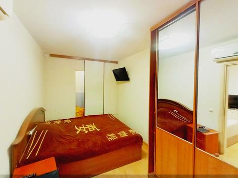 квартира за адресою Академіка Стражеска вул., 9