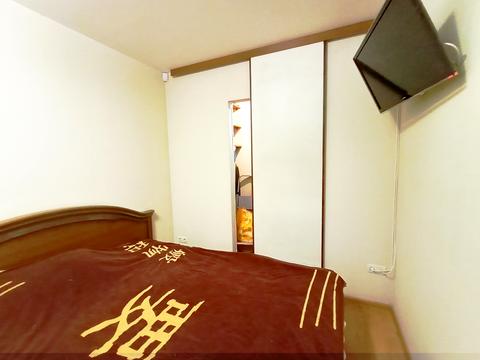 квартира за адресою Академіка Стражеска вул., 9