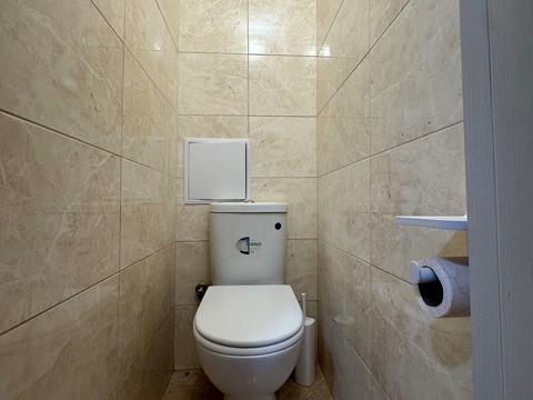 квартира за адресою Академіка Глушкова просп., 18