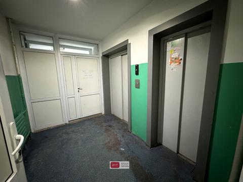 квартира за адресою Академіка Глушкова просп., 18