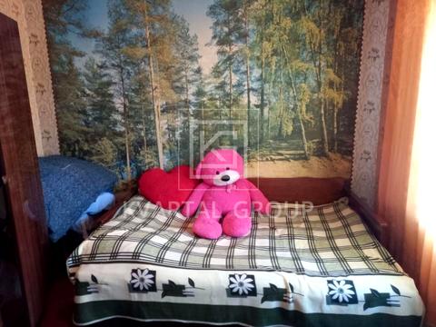 будинок за адресою Асфальтний завод, 13