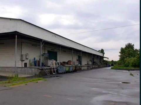 коммерческая по адресу Оросительная ул., 15