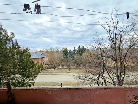 квартира за адресою Будівельників вул., 14