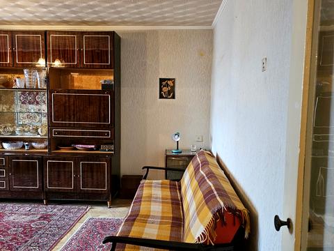 квартира за адресою Будівельників вул., 14