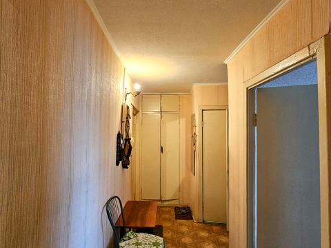 квартира за адресою Будівельників вул., 14