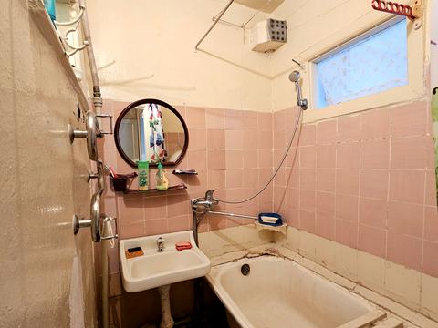 квартира за адресою Будівельників вул., 14