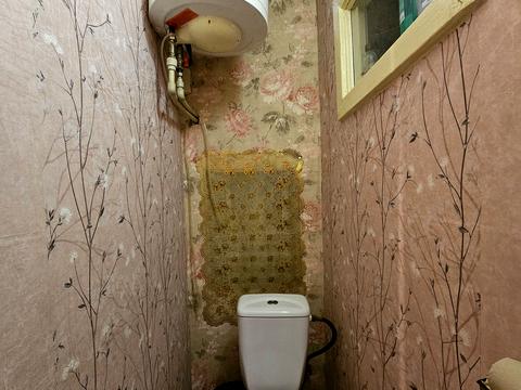 квартира за адресою Будівельників вул., 14