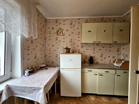 квартира за адресою Будівельників вул., 14